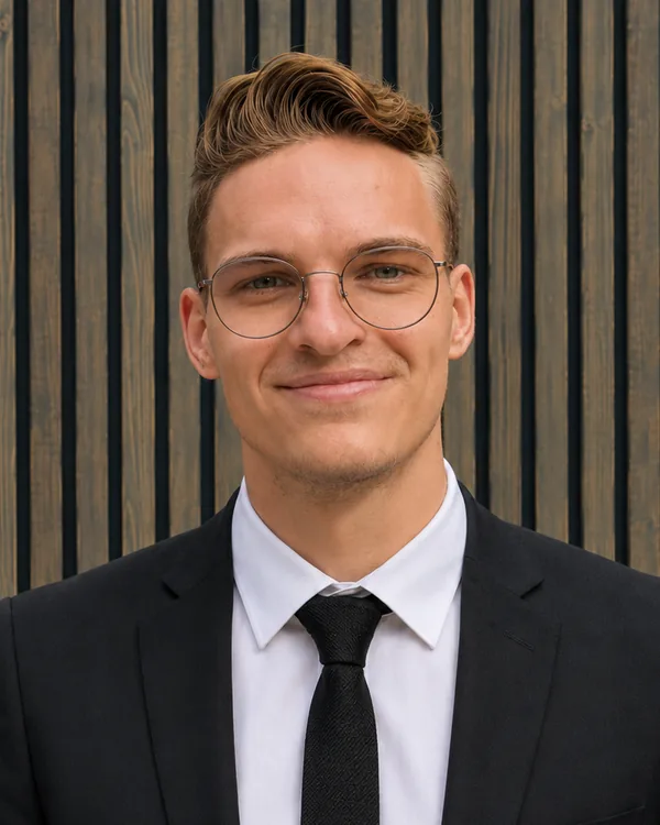 Norick Gercken